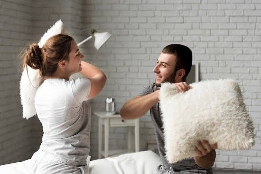 Duvet Cover