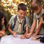 Educational Tours