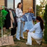 Eid Dresses