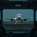 united airlines flight ua770 emergency diversion